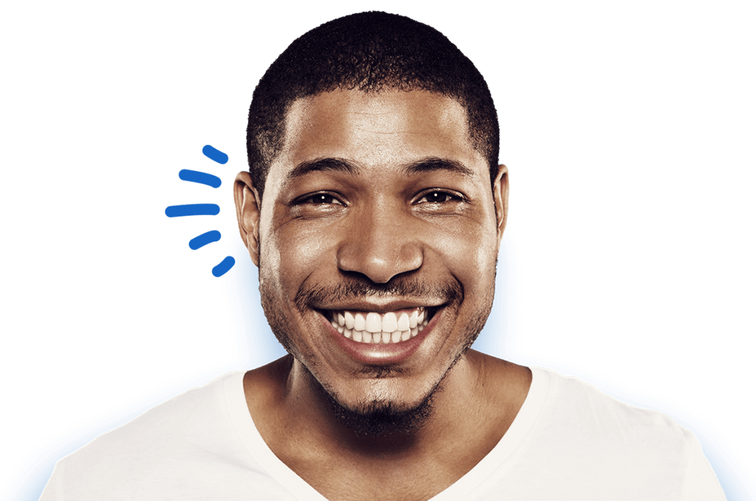 Leader à Montpellier dans la création de sites web, le référencement local et les solutions métiers