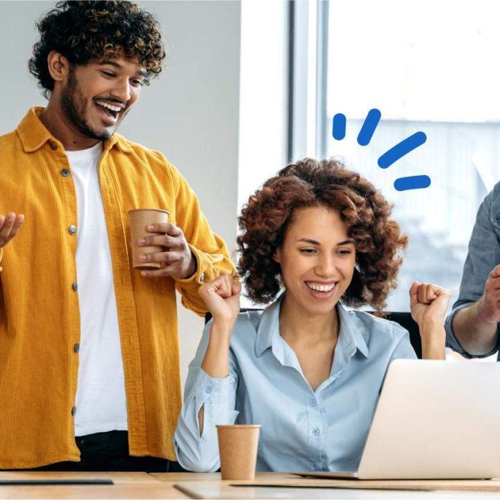 Agence Google Ads, Vauvert