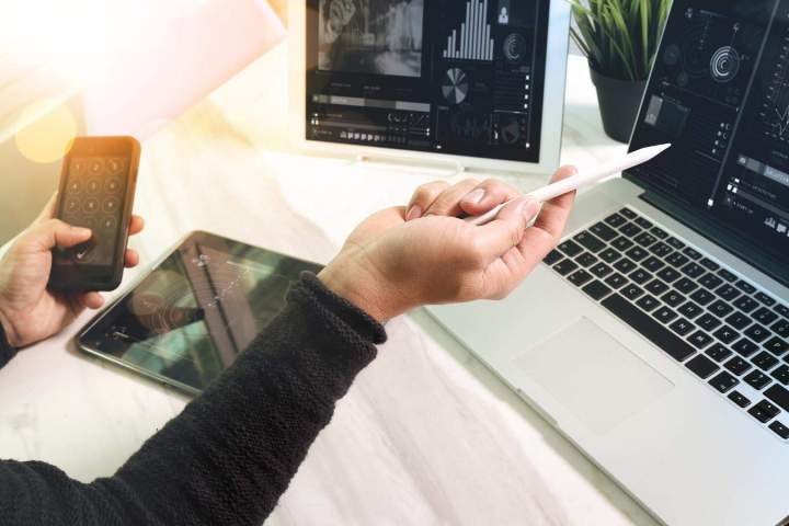 Logiciel de devis pour le bâtiment, Lunel