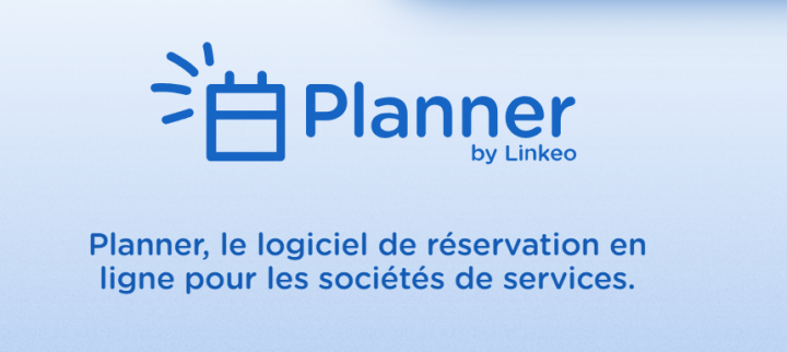 Prise de rendez-vous en ligne, Sète
