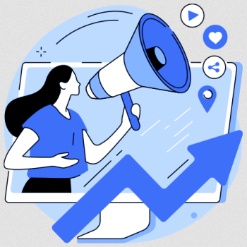 Référencement sur Google, Lattes